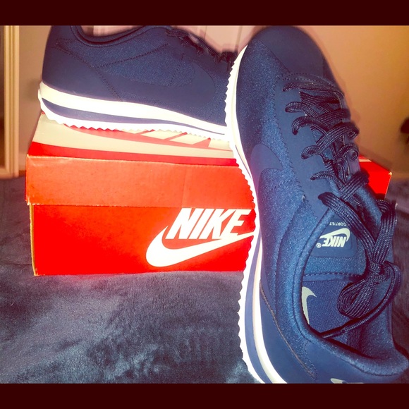 nike classic cortez ultra